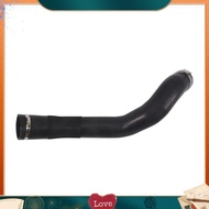 claraAB396K683DD AB39-6K683-DD Air Intercooler Hose Intercooler Pipe Replacement For  RANGER EVEREST