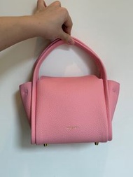 山下松有songmont handlebag 手拿包