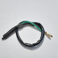 SWITCH REM HONDA BEAT KARBU SWITCH REM BEAT KARBU KVY ( SWITCH REM KVY )