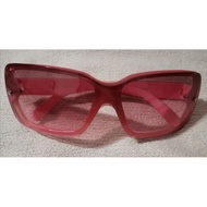 Sunglasses​Children​ Disney Store Copyright​Authentic​Second Hand​