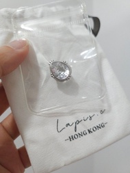 賽黃晶盒子--極高頻靈性晶石 S925 於購入Lapis.c_hk