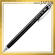 Pentel Mechanical Pencil Orenz XPP503-A 0.3mm BlackDirect from Japan
