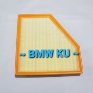 Ready Air Filter BMW LX 3320 F30 B48 13718605164 Tw Tw