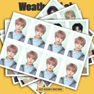 [kstuffind] (1) KPOP ID PHOTO MEMBER ID PHOTO PICTURE