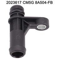 Water Inlet Tube 2023617 CM5G8A504FB Fits For Ford EcoSport Fiesta Focus B-Max C-Max 1.0 GTDI For  E