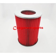 NISSAN Vanett C22 AIR FILTER engine