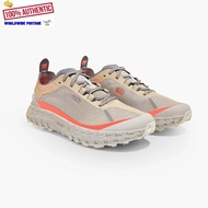 Norda 001 x Ciele Athletics LTD Edition - Women