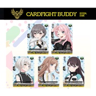 Cardfight Vanguard DZ-BT10 MYGO!!!!!