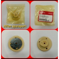 CAMSHAFT HONDA GXH 50 CAMSHAFT HONDA GXH 50 14100-ZM7 THAILAND