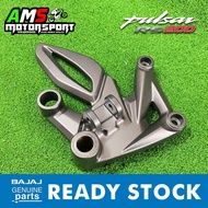 Holder Step RH RS200 (56DT3Y1Y) Genuine Parts Bajaj