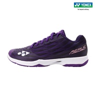 YONEX รองเท้ากีฬาสำหรับทั้งหญิงและชายรองเท้าแบดมินตัน + ตัวกันกระแทก SHBAZ2LEX/SHBAZ2MEX YY