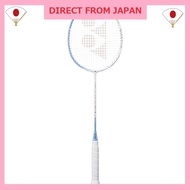 Yonex (YONEX) Badminton Racket Astrox 70 Smash Power Shot Sacks (027) 4U5 AX70
Yonex (YONEX) Badmint