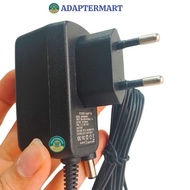 9V Adapter For MIDI Controller - Synth - Zoom G1Xon