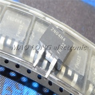 5PCS/LOT SPB80N04S2-H4 2N04H4 TO-263 FET 40V 80A