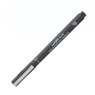 ปากกาหัวเข็ม PIN 03-200 UNI