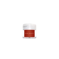 Dion Beaute Redwood Eye Empasizer