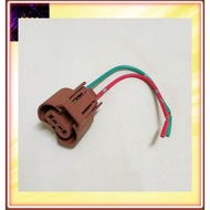 Bulb Socket 9006/HB4