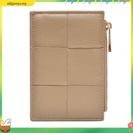 [PAYDAY] JOVI ELORA Wallet - Dompet Wanita Premium Mifibre | 6 Months Warranty | Free Name Engraving