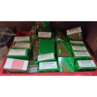 OFFERVALVE BUSH-HONDA CUB C70/C70Z-VALVE GUIDE EXHAUST/INTAKE-VALVE BUSH