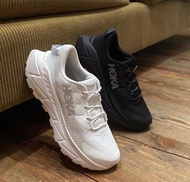 (預訂）正貨有單：Hoka One One Skyline-Float X 男女碼