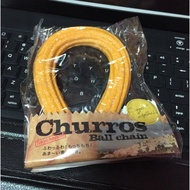 Aoyama Tokyo Churros Squishy