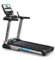 ลู่วิ่งไฟฟ้า USAEON FITNESS รุ่น AT200 มอเตอร์AC