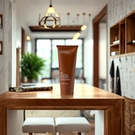 Vagheggi Fuoco Crema Zone Critiche Corpo New Black Flame Key Body Massage Cream 200ml