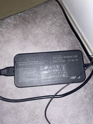 ASUS A15-120P1A 電源供應器