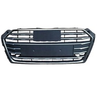 7D0E High quality Hot Sale New Items 2023 Car Front Grille 8W6853651R RP5 Front Bumper Grille for au