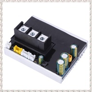 [kjyxgsncsjxsm] For F20/F25/F30/F40 Controller Electric Scooter Replacement Accessories