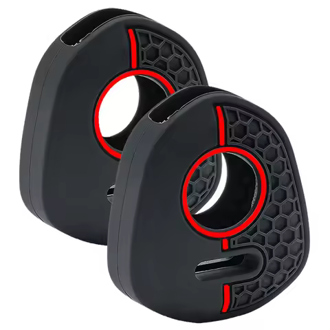 New Motorcycle Silicone Key Case Cover Shell For Honda CBR500R CB650F CB650R CBR650R CB500X CB500F C