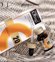 現貨🌻 Obagi 🌻 Vitamin C Serum C20 🌻 20%純維他命C真皮營養液 15ml