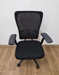 Haworth Zody Ergonomic 辦公椅