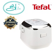 Tefal RK6041 Rice Cooker Mini Pro Induction