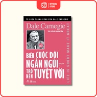 Book Make a short life wonderful - 2H Books