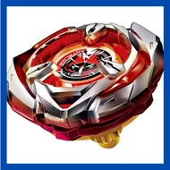 【japan　direct】Takara Tomy (TAKARA TOMY) BEYBLADE X Beyblade X BX-05 Booster