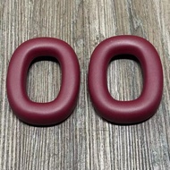 New Original Ear Pads For B&W Bowers & Wilkins PX7 S2/PX7 S2e Headphones Replacement Ear cushion Ear