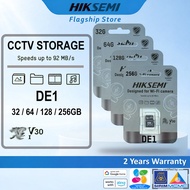 Micro SD Card for EZVIZ wifi Camera  100% Genuine Product from well known brand