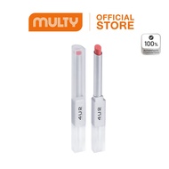 4U2 Better Half Duo Lip ลิปแมท ลิปกลอส 2in1