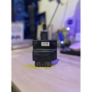 ORIGINAL YAMAHA R15 V3 VVA CDI ECU