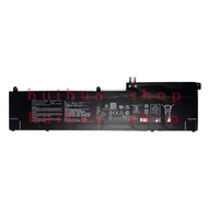 New Genuine C32N2002 Battery For ASUS Flip 15 UX535LI UX564EH UX564EI UX564PH