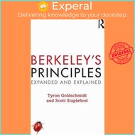 Berkeley's Principles : Expanded and Explained by George Berkeley (UK edition, paperback)