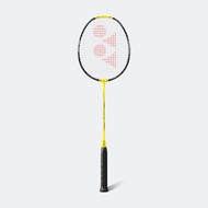 YONEX ไม้แบดมินตัน NANOFLARE-1000-Play