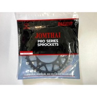 Rear Sprocket CBR650R/CB650F/CBR650F/CB650R