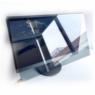 Acrylic TV Protector | Screenguard Protector for LCD, LED TV - 22 inch