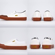 MAKERZ ORANG LAMO KASWI, MAKERZ SARONG KASWI