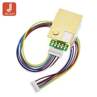 Infrared CO2 sensor MH-Z19B MH-Z19 CO2 detection sensor module