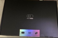 99 New Valve Index VR