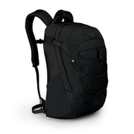 Osprey Quasar Backpack - Osprey Quasar Backpack