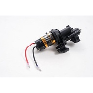 FMS RC Car Parts Accessory for 1/10 Chevrolet K5 Blazer Transmission Gear Box Assembly